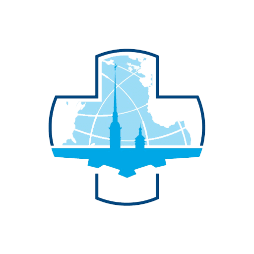 sertificat icon