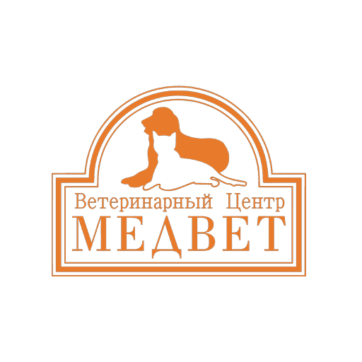 sertificat icon