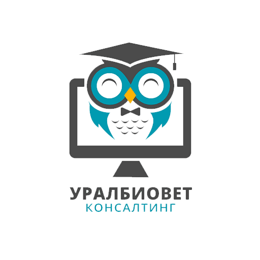 sertificat icon